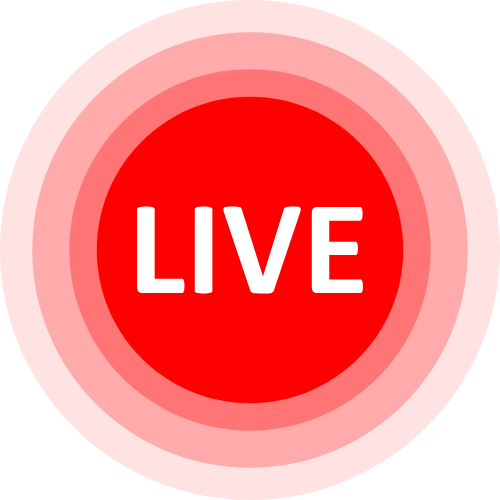 Bbwcupid Dating App